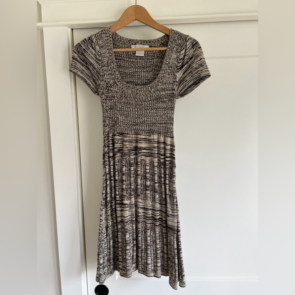 Dress Charlotte Russe L